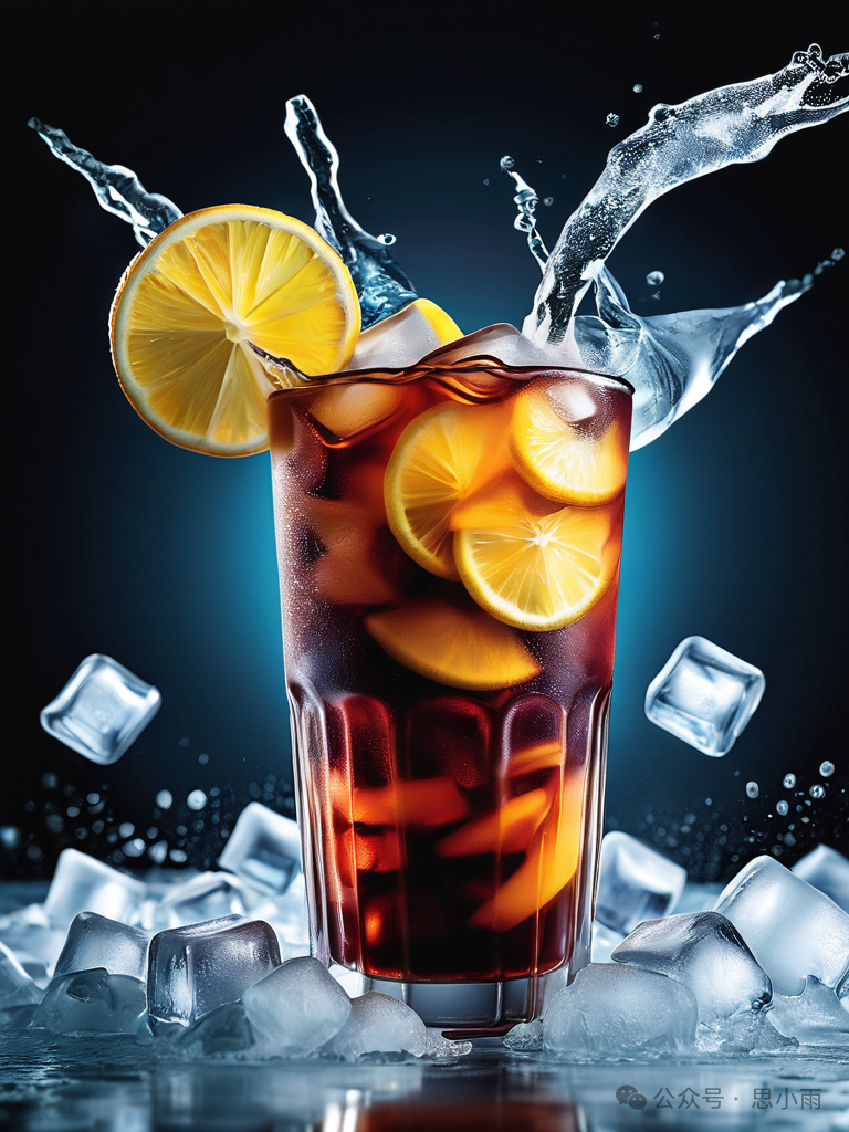 Stable Diffusion ProtoVisionXL大模型的艺术盛宴! Stable Diffusion ProtoVisionXL大模型的艺术盛宴!